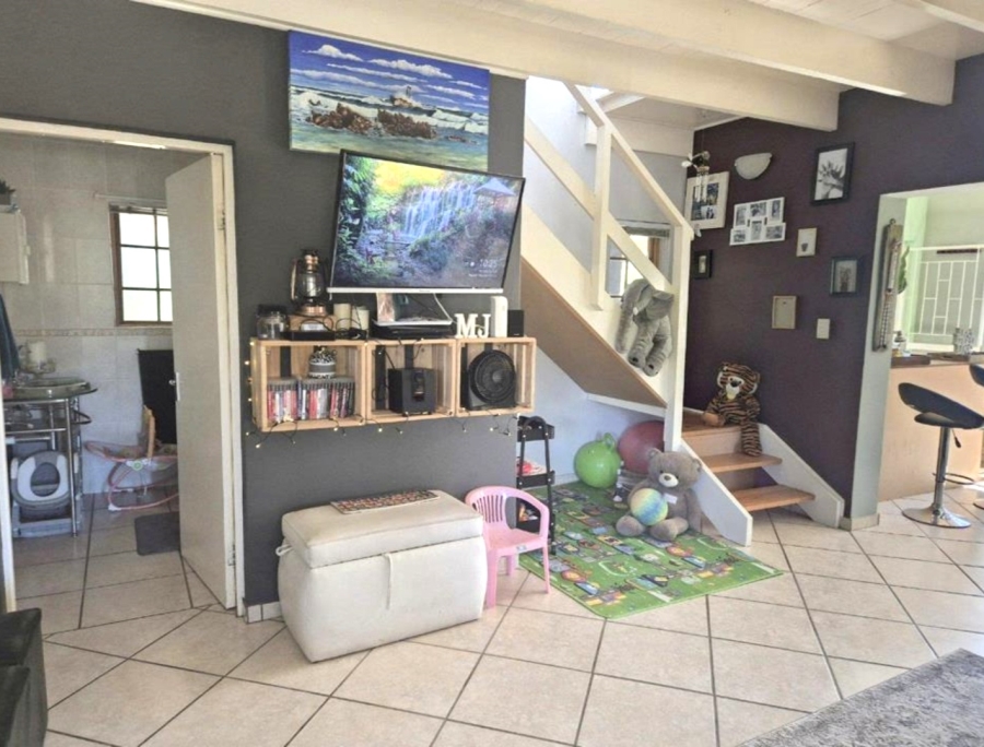 3 Bedroom Property for Sale in Prince Albert Western Cape
